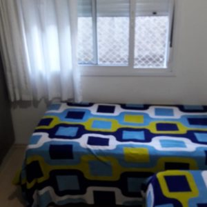 Apartamento com 63m², 2 dormitórios, 1 vaga, no bairro Santa Lúcia em Caxias do Sul para Comprar