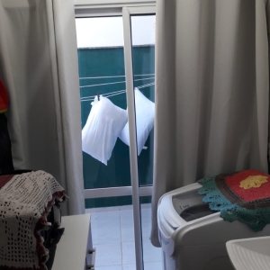 Apartamento com 63m², 2 dormitórios, 1 vaga, no bairro Santa Lúcia em Caxias do Sul para Comprar