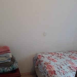 Apartamento com 63m², 2 dormitórios, 1 vaga, no bairro Santa Lúcia em Caxias do Sul para Comprar