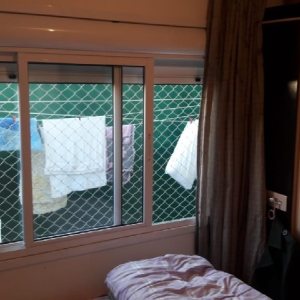 Apartamento com 63m², 2 dormitórios, 1 vaga, no bairro Santa Lúcia em Caxias do Sul para Comprar