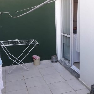 Apartamento com 63m², 2 dormitórios, 1 vaga, no bairro Santa Lúcia em Caxias do Sul para Comprar