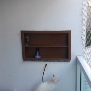 Apartamento com 63m², 2 dormitórios, 1 vaga, no bairro Santa Lúcia em Caxias do Sul para Comprar