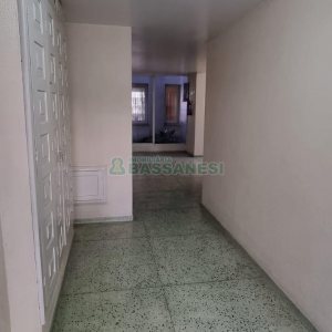 Apartamento com 9171m², 2 dormitórios, 2 vagas, no bairro Pio X em Caxias do Sul para Alugar