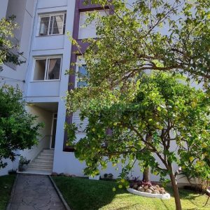 Apartamento com 9171m², 2 dormitórios, 2 vagas, no bairro Pio X em Caxias do Sul para Alugar