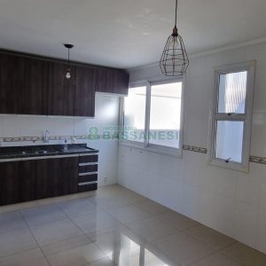 Apartamento com 9171m², 2 dormitórios, 2 vagas, no bairro Pio X em Caxias do Sul para Alugar