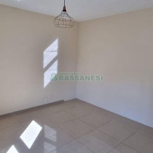 Apartamento com 9171m², 2 dormitórios, 2 vagas, no bairro Pio X em Caxias do Sul para Alugar