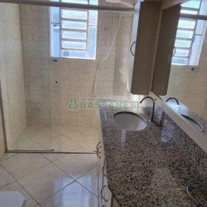 Apartamento com 9171m², 2 dormitórios, 2 vagas, no bairro Pio X em Caxias do Sul para Alugar