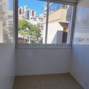 Apartamento com 9171m², 2 dormitórios, 2 vagas, no bairro Pio X em Caxias do Sul para Alugar