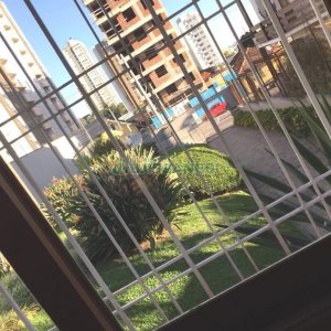 Casa com 445m², 5 dormitórios, no bairro Lourdes em Caxias do Sul para Alugar