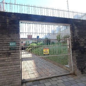 Casa com 445m², 5 dormitórios, no bairro Lourdes em Caxias do Sul para Alugar