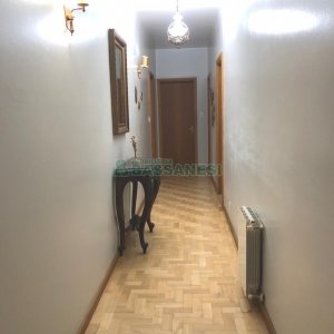 Casa com 445m², 5 dormitórios, no bairro Lourdes em Caxias do Sul para Alugar