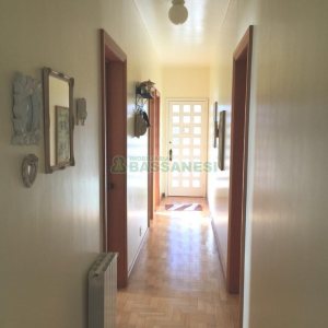 Casa com 445m², 5 dormitórios, no bairro Lourdes em Caxias do Sul para Alugar