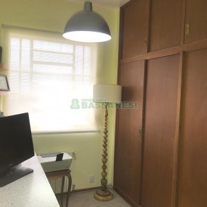 Casa com 445m², 5 dormitórios, no bairro Lourdes em Caxias do Sul para Alugar