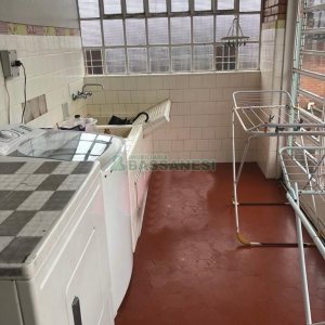 Casa com 445m², 5 dormitórios, no bairro Lourdes em Caxias do Sul para Alugar