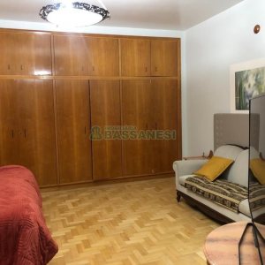 Casa com 445m², 5 dormitórios, no bairro Lourdes em Caxias do Sul para Alugar