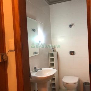 Casa com 445m², 5 dormitórios, no bairro Lourdes em Caxias do Sul para Alugar
