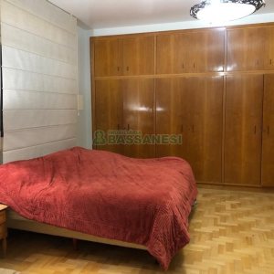 Casa com 445m², 5 dormitórios, no bairro Lourdes em Caxias do Sul para Alugar