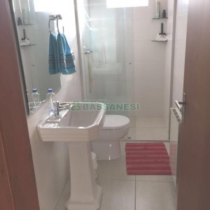 Casa com 445m², 5 dormitórios, no bairro Lourdes em Caxias do Sul para Alugar