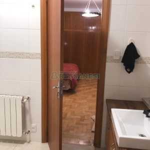 Casa com 445m², 5 dormitórios, no bairro Lourdes em Caxias do Sul para Alugar