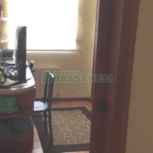 Casa com 445m², 5 dormitórios, no bairro Lourdes em Caxias do Sul para Alugar