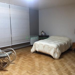 Casa com 445m², 5 dormitórios, no bairro Lourdes em Caxias do Sul para Alugar