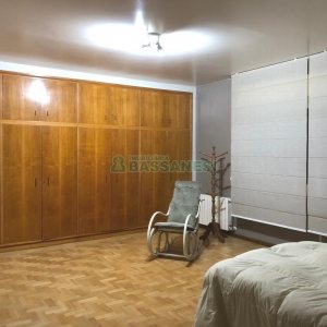 Casa com 445m², 5 dormitórios, no bairro Lourdes em Caxias do Sul para Alugar