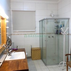 Casa com 445m², 5 dormitórios, no bairro Lourdes em Caxias do Sul para Alugar