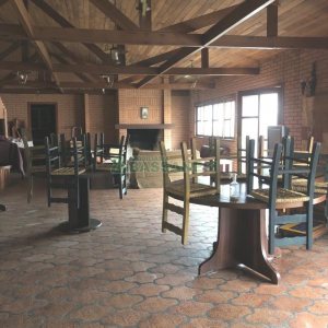 Casa com 445m², 5 dormitórios, no bairro Lourdes em Caxias do Sul para Alugar