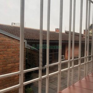 Casa com 445m², 5 dormitórios, no bairro Lourdes em Caxias do Sul para Alugar