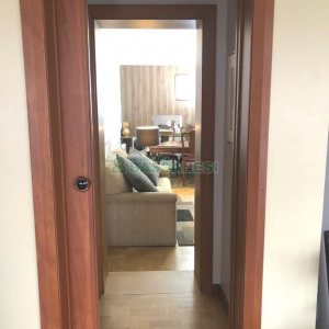 Casa com 445m², 5 dormitórios, no bairro Lourdes em Caxias do Sul para Alugar