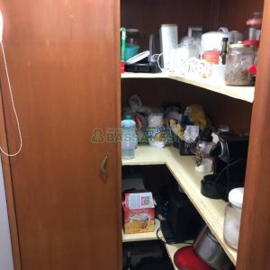 Casa com 445m², 5 dormitórios, no bairro Lourdes em Caxias do Sul para Alugar