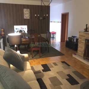 Casa com 445m², 5 dormitórios, no bairro Lourdes em Caxias do Sul para Alugar