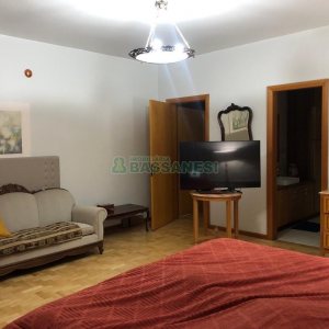 Casa com 445m², 5 dormitórios, no bairro Lourdes em Caxias do Sul para Alugar