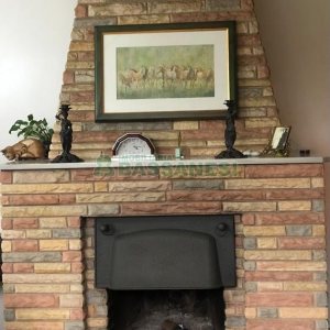 Casa com 445m², 5 dormitórios, no bairro Lourdes em Caxias do Sul para Alugar