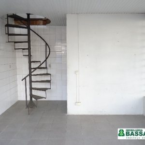 Loja com 80m², no bairro Lourdes em Caxias do Sul para Comprar