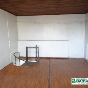 Loja com 80m², no bairro Lourdes em Caxias do Sul para Comprar