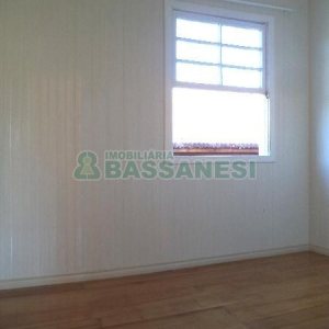 Casa com 90m², 3 dormitórios, no bairro Rio Branco em Caxias do Sul para Alugar