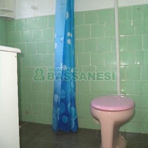 Casa com 90m², 3 dormitórios, no bairro Rio Branco em Caxias do Sul para Alugar