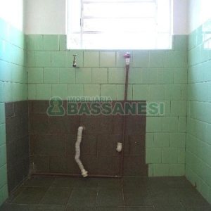 Casa com 90m², 3 dormitórios, no bairro Rio Branco em Caxias do Sul para Alugar