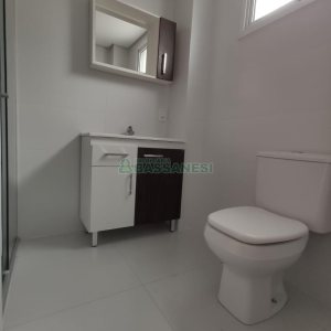 Apartamento com 107m², 2 dormitórios, 2 vagas, no bairro Marechal Floriano em Caxias do Sul para Comprar