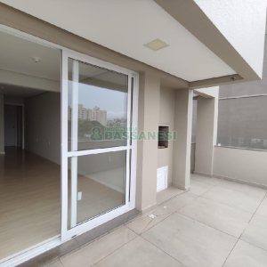 Apartamento com 107m², 2 dormitórios, 2 vagas, no bairro Marechal Floriano em Caxias do Sul para Comprar
