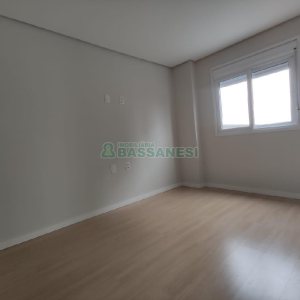 Apartamento com 107m², 2 dormitórios, 2 vagas, no bairro Marechal Floriano em Caxias do Sul para Comprar