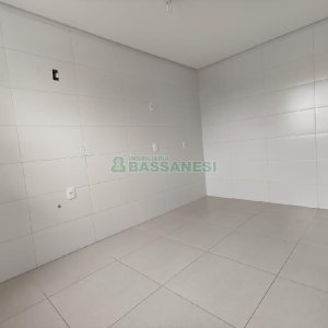 Apartamento com 107m², 2 dormitórios, 2 vagas, no bairro Marechal Floriano em Caxias do Sul para Comprar