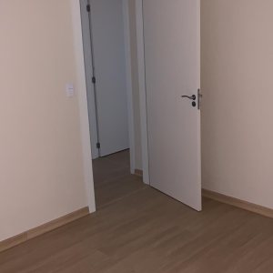 Apartamento com 71m², 2 dormitórios, 1 vaga, no bairro Salgado Filho em Caxias do Sul para Comprar