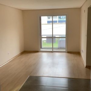 Apartamento com 71m², 2 dormitórios, 1 vaga, no bairro Salgado Filho em Caxias do Sul para Comprar