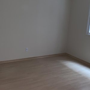 Apartamento com 71m², 2 dormitórios, 1 vaga, no bairro Salgado Filho em Caxias do Sul para Comprar