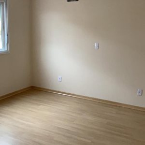 Apartamento com 71m², 2 dormitórios, 1 vaga, no bairro Salgado Filho em Caxias do Sul para Comprar