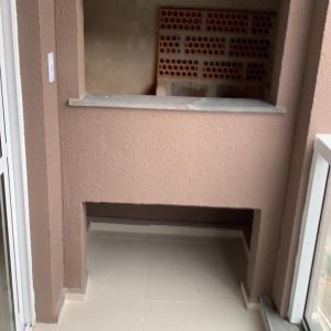Apartamento com 71m², 2 dormitórios, 1 vaga, no bairro Salgado Filho em Caxias do Sul para Comprar