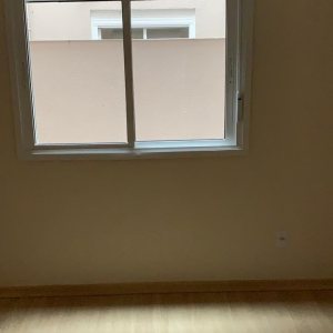 Apartamento com 71m², 2 dormitórios, 1 vaga, no bairro Salgado Filho em Caxias do Sul para Comprar