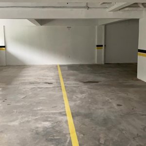 Apartamento com 71m², 2 dormitórios, 1 vaga, no bairro Salgado Filho em Caxias do Sul para Comprar